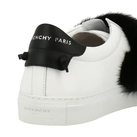 sneakers givenchy soldes|Givenchy women's sneakers sale.